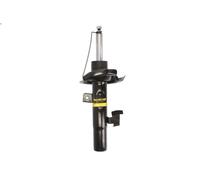 Ammortizzatore MONROE G8425 per VOLVO V40 Hatchback (525) 2 2015-2019