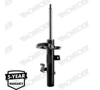 Ammortizzatore MONROE G8426 Per VOLVO