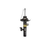 Ammortizzatore MONROE G8426 sinistro