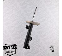 Monroe Mercedes Mercedes C-Class 2003 Clk 2003 M2'' G8429