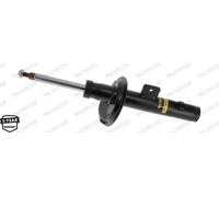 2x Ammortizzatori MONROE Davanti S+D per PEUGEOT 206 CC