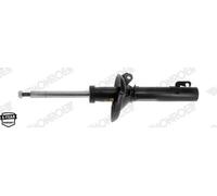 Ammortizzatore MONROE G8618 per AUDI TT (8N3) 1.8 1998-2006