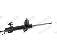 Ammortizzatore MONROE G8620 per ROVER 75 (RJ) 2 2003-2005