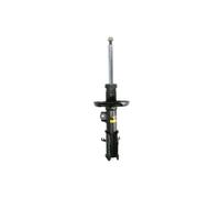 Ammortizzatore MONROE G8621