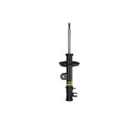 Ammortizzatore MONROE G8624