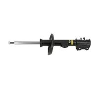 Ammortizzatore MONROE G8624