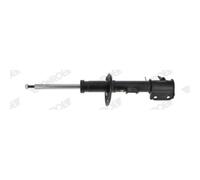 MONROE G8627 Ammortizzatore