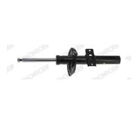 Ammortizzatore MONROE G8628