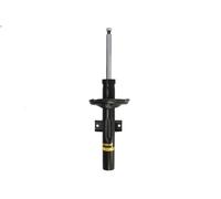 Ammortizzatore MONROE G8628 per VW TAIGO (CS1) 1 2021-2024