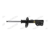 Ammortizzatore Monroe G8629 Monroe Original (gas Technology) per Mazda