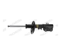 Ammortizzatore Monroe G8630 Monroe Original (gas Technology) per Mazda