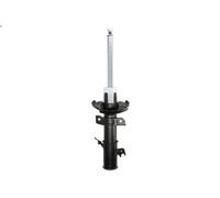 Ammortizzatore MONROE G8632 per FORD FIESTA VII Van 1 2018-