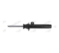 Ammortizzatore Monroe G8642 Monroe Original (gas Technology) per Mini