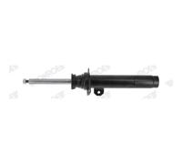 Ammortizzatore Monroe G8643 Monroe Original (gas Technology) per Mini