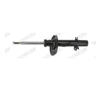 Ammortizzatore Monroe G8650 Monroe Original (gas Technology) per Citroën Opel