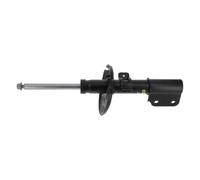 Ammortizzatore MONROE G8653