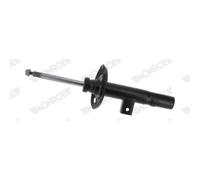 MONROE G8668 Ammortizzatore