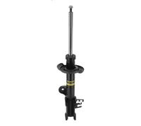 MONROE G8701 Ammortizzatore