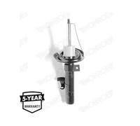 Ammortizzatore Monroe G8801 Monroe Original (gas Technology) per Ford