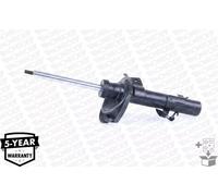 Ammortizzatore MONROE G8801 per FORD C-MAX 1.8 TDCi