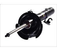 Ammortizzatore MONROE G8801 per FORD C-MAX (DM2) 2 2007-201