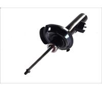 Ammortizzatore MONROE G8802 per FORD C-MAX (DM2) 2 2009-2010