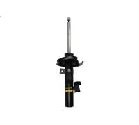 Ammortizzatore MONROE G8805 MAZDA 3 (BK) 2 2003-2009