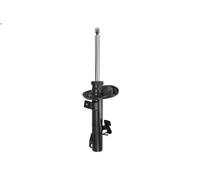 Ammortizzatore MONROE G8806 per MAZDA 5 (CR) 2 2005-201