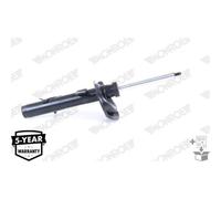 MONROE G8807 Ammortizzatore per FORD