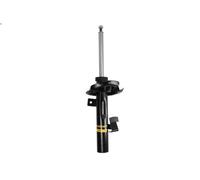 Ammortizzatore MONROE G8811 per MAZDA 5 (CR) 1.8 2005-2010