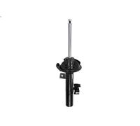 Ammortizzatore MONROE G8812 per VOLVO C30 (533) 2 2006-2012
