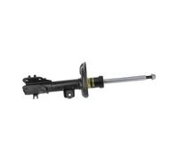 MONROE Ammortizzatore a Gas Anteriore Sinistro per Opel Karl C16