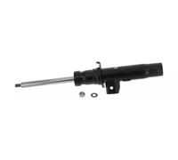 MONROE G9605 Ammortizzatore