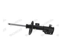 Ammortizzatore Monroe G9608 Monroe Original (gas Technology) per Opel Peugeot