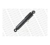 Ammortizzatore MONROE MAGNUM Axle MONROE F5223