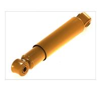 Ammortizzatore MONROE MAGNUM Axle MONROE T5180