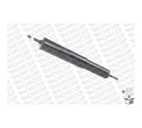 Ammortizzatore MONROE MAGNUM Axle MONROE T5227