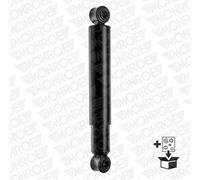 Ammortizzatore MONROE MAGNUM Axle MONROE T5267