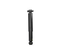 Ammortizzatore MONROE MAGNUM Axle MONROE T5464