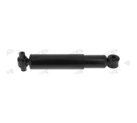 Ammortizzatore MONROE MAGNUM Axle MONROE T5504