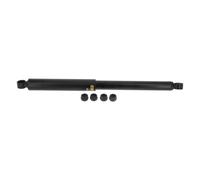 Ammortizzatore MONROE MONRD7703S