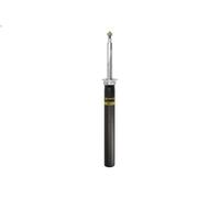 Ammortizzatore MONROE MR253 per DAEWOO ARANOS 2 1995-1997