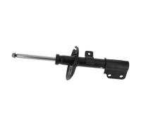 MONROE G8658 Ammortizzatore