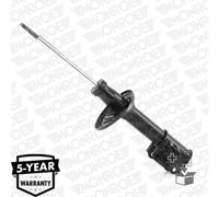Ammortizzatore Spina superiore R11233 MONROE per MAZDA 323 F V 323 S V 323 P V