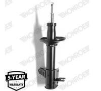 Ammortizzatore MONROE R11233 per MAZDA 323 P V (BA) 2 1996-1998