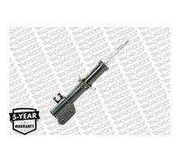 Ammortizzatore MONROE R11292