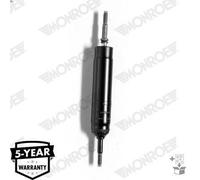 Ammortizzatore MONROE R1504 per VOLVO P 121 1.8 1967-1971