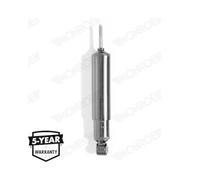 Ammortizzatore Monroe R1531 Monroe Original per Austin Innocenti Rover Mini