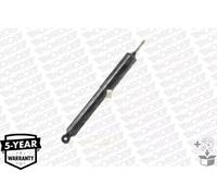 Ammortizzatore MONROE R1531 per AUSTIN MINI 1000 Mayfair
