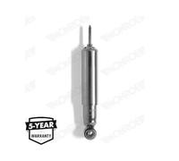 Ammortizzatore Monroe R1549 Monroe Original per Alfa Romeo Assale Anteriore